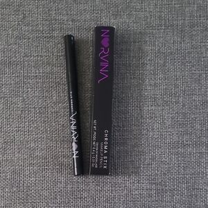 Chroma Stix Cream Eyeshadow Stick - Black